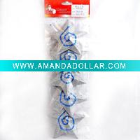 Wholesale Christmas gift