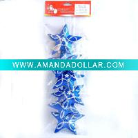 Wholesale Christmas gift