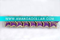 Wholesale Christmas gift