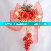 Wholesale Christmas gift