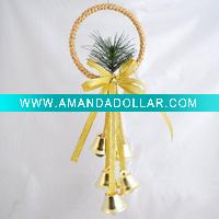Wholesale Christmas gift