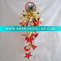 Wholesale Christmas gift