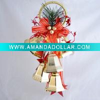Wholesale Christmas gift