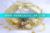 Wholesale Christmas gift