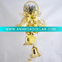 Wholesale Christmas gift