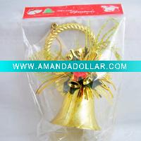 Wholesale Christmas gift