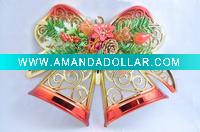 Wholesale Christmas gift