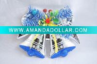 Wholesale Christmas gift