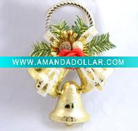 Wholesale Christmas gift
