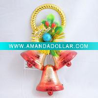 Wholesale Christmas gift