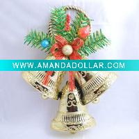 Wholesale Christmas gift