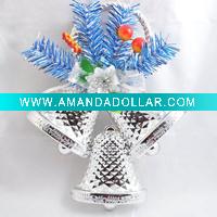 Wholesale Christmas gift