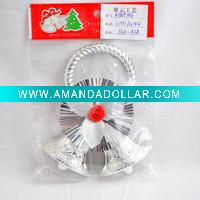 Wholesale Christmas gift
