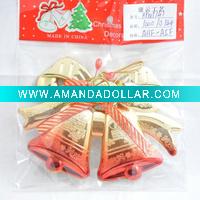 Wholesale Christmas gift