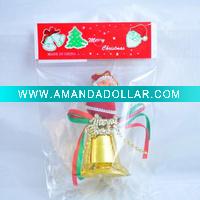 Wholesale Christmas gift