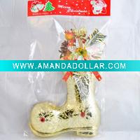 Wholesale Christmas gift