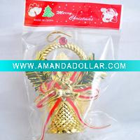Wholesale Christmas gift