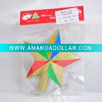 Wholesale Christmas gift