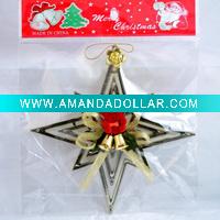 Wholesale Christmas gift