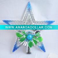 Wholesale Christmas gift