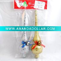 Wholesale Christmas gift