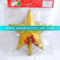 Wholesale Christmas gift