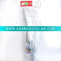 Wholesale Christmas gift