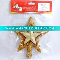 Wholesale Christmas gift