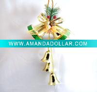 Wholesale Christmas gift