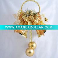Wholesale Christmas gift