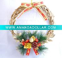 Wholesale Christmas gift