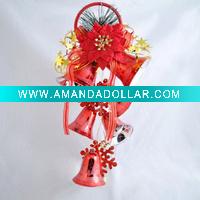 Wholesale Christmas gift