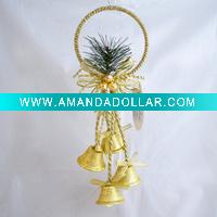 Wholesale Christmas gift