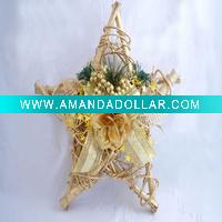 Wholesale Christmas gift