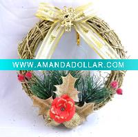Wholesale Christmas gift