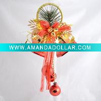 Wholesale Christmas gift