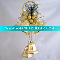 Wholesale Christmas gift