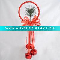 Wholesale Christmas gift