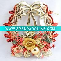 Wholesale Christmas gift