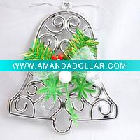 Wholesale Christmas gift