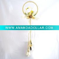 Wholesale Christmas gift