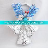Wholesale Christmas gift