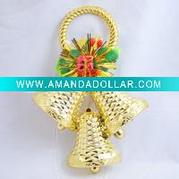Wholesale Christmas gift