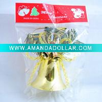 Wholesale Christmas gift