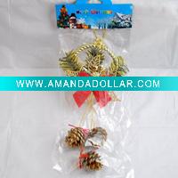 Wholesale Christmas gift