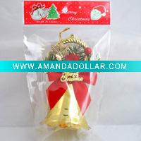 Wholesale Christmas gift