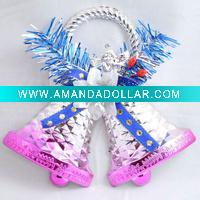 Wholesale Christmas gift
