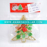 Wholesale Christmas gift