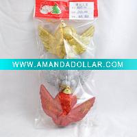 Wholesale Christmas gift
