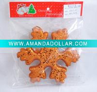 Wholesale Christmas gift